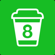 icons8下载-icons8 APP(图标图库)下载v5.0 官方版