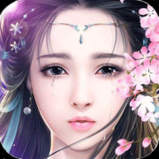 蜀山仙侠图bt版下载-蜀山仙侠图满v变态版下载v1.0 安卓版