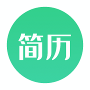 后盾简历模板app下载-后盾简历模板免费版下载v1.2 安卓版