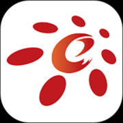 房王加app下载-房王加(房产经纪平台)下载v3.3.0 安卓版
