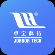 简易crm app下载-简易crm下载v1.8.0 安卓版