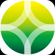 人人保app下载-人人保代缴社保下载v6.0.8 最新版