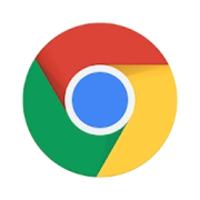 chrome浏览器安卓版下载-chrome浏览器最新版下载v138.0.7204.179手机版