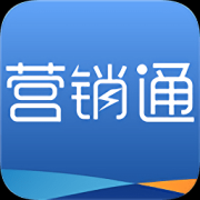 妈妈100营销通app下载-营销通合生元手机版下载v8.5.0 安卓版-附二维码