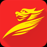 首都航空app下载-首都航空下载v4.0.2 安卓版