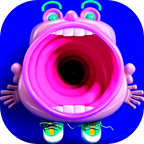 口才训练社app下载-演讲与口才训练社软件下载v6.8.9最新版