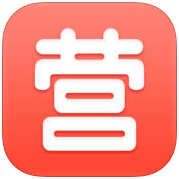 爱帮营销通app下载-爱帮营销通下载v1.4.1 安卓版