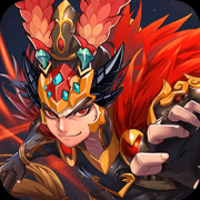 极速三国游戏下载-极速三国手游下载v3.9.23 安卓版