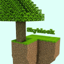 SkyBlock下载-我的世界浮空岛生存(SkyBlock)下载v1.0 安卓版