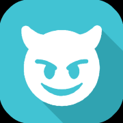 相片贴纸app下载-相片贴纸下载v1.2.0 安卓版