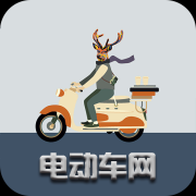 电动车网app下载-电动车网下载v1.0 安卓版