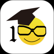 同桌100app官方版下载-同桌100网课下载v3.4.0 安卓版