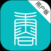 康合健康app下载-康合健康下载v3.0.68 安卓版