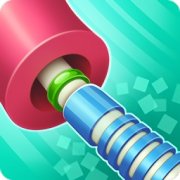 几何套环3d游戏下载-几何套环3d下载v0.9.0 安卓版