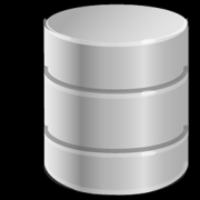 sqlite手机版下载-sqlite编辑器汉化版下载v3.1 安卓中文版