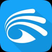 yoosee苹果手机版下载-Yoosee iphone版下载v6.17.3 官方ios版