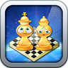 国际象棋Q版手机版-国际象棋Q版下载v1.0.6 安卓版