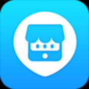 邻市集app下载-邻市集(综合生活信息)下载v1.1.0 安卓版