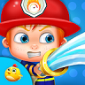 firerescueforkids手机游戏下载-消防救援为孩子(firerescueforkids)下载v1.0.1 安卓版