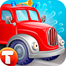 Fire Trucks手机游戏下载-消防车救援(Fire Trucks)下载v1.9 安卓版