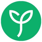 优优健康app下载-优优健康下载v1.1 安卓版