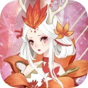 神将无双九游版下载-神将无双九游最新版下载v1.04.0 安卓版