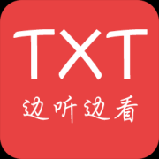 看小说听书免费下载-txt看小说听书软件下载v4.9.26 安卓版