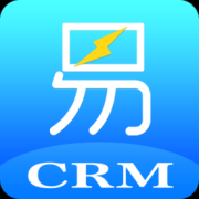 易销售crm app下载-易销售crm下载v1.0.2 安卓版