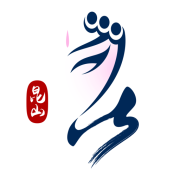 昆山论坛app下载-昆山论坛手机版下载v3.37 安卓版