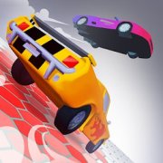 赛车竞技场下载-赛车竞技场游戏下载v1.34.1 安卓版