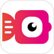 小鲤智能app下载-小鲤智能软件下载v1.1.6 最新版