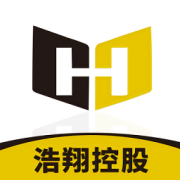 智慧浩翔软件下载-智慧浩翔app下载v6.3.00 最新版
