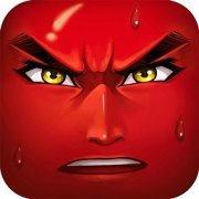 十万个冷笑话24399下载-十万个冷笑话24399游戏盒版下载v1.0.6 安卓版
