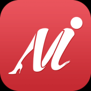 MOKA模特摄影 app下载-MOKA模特摄影下载v3.21 安卓版