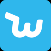 wish平台下载-wish商户平台app下载v4.48.2 安卓中文版