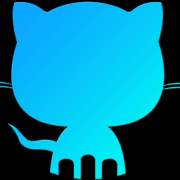 猫小智app下载-猫小智智能鱼漂下载v2.0.5 安卓版