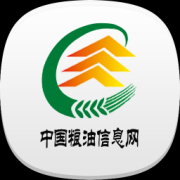中国粮油信息网下载安装-中国粮油信息网手机版下载v21.9 安卓官方版
