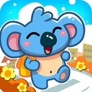 儿童宝宝教育故事下载-儿童宝宝教育故事app下载v2.21 安卓版