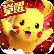 口袋暴龙萌宠版下载-口袋暴龙萌宠版手游下载v1.0.0 安卓版