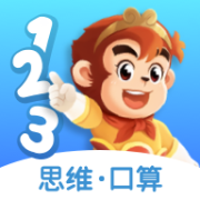 悟空数学app下载-悟空数学官方版下载v2.3.8 最新版