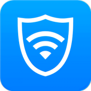 万能WiFi密码大师app下载-万能WiFi密码大师下载v1.12 安卓版