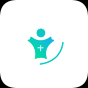保易健康app下载-保易健康手机版下载v1.0.7 安卓版