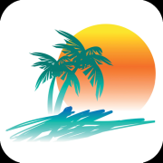浏阳旅游网app下载-浏阳旅游网下载v1.0 安卓版