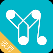 音乐恋教师端app下载-音乐恋教师端下载v1.1.0 安卓版
