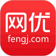 网优二手设备网app下载-网优二手设备交易网手机版下载v8.2.7 最新版