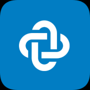 联安通app下载-联安通下载v2.6.1 安卓版