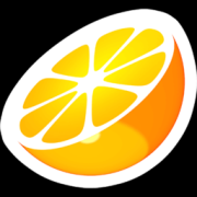 citra模拟器下载官方-citra3ds模拟器最新版下载v2699 电脑中文版