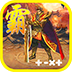 口算武将争霸手机游戏下载-口算武将争霸下载v1.0 安卓版