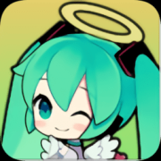 奇奇动漫官方正版下载安装-2023奇奇动漫app下载v3.992 安卓最新版