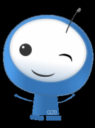 q20读心机器人下载-人立方读心机器人下载v5.2 安卓版